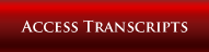 Access_Transcripts